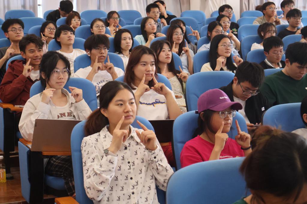 15.莲华课程三.JPG