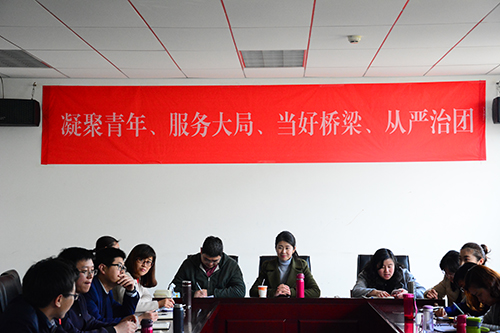 1491042146723423.jpg DSC_8442xiu.jpg