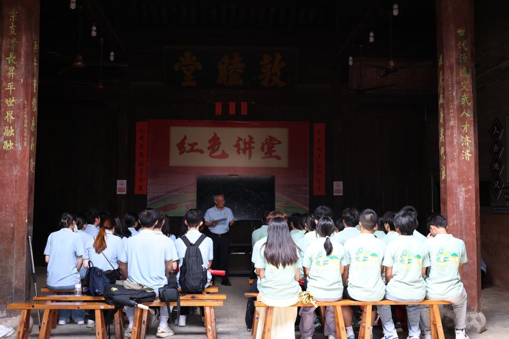 图六.jpg