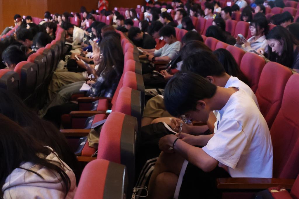 9.呈贡课程二.JPG