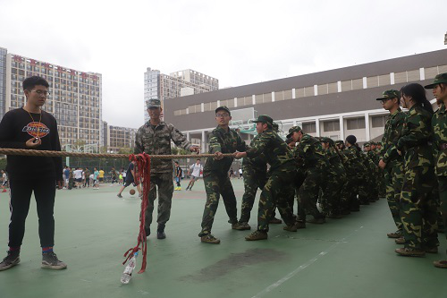 拔河比赛1.png