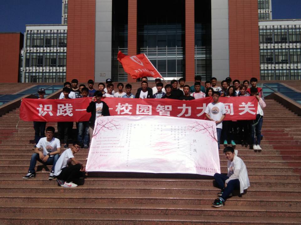 1495290051564105.jpg 图片1.jpg