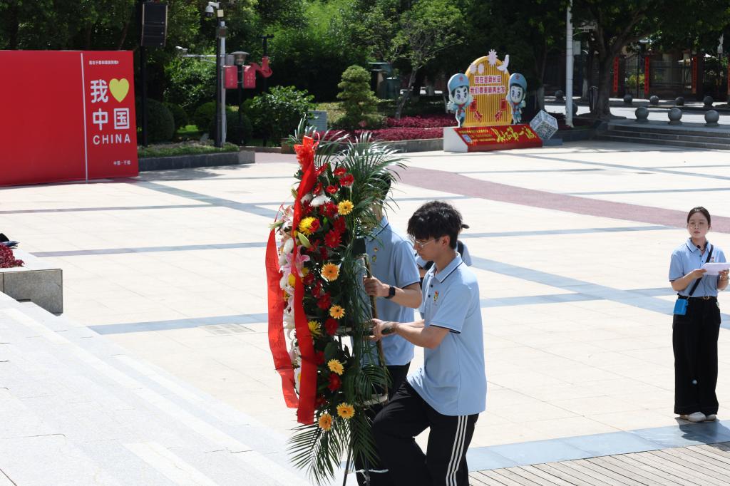 图三.jpg