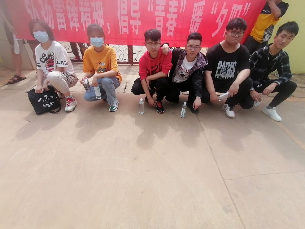 图片2