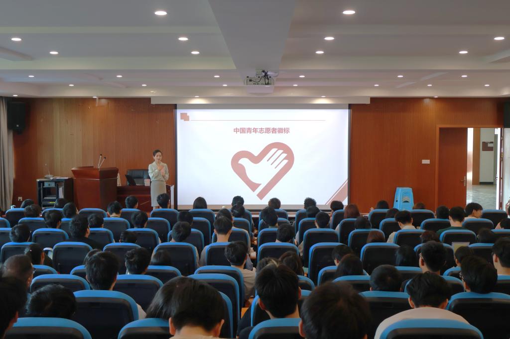 3.莲华课程一.JPG