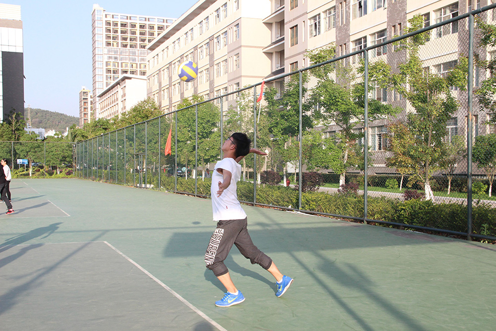 1494586594531382.jpg 照片2.jpg