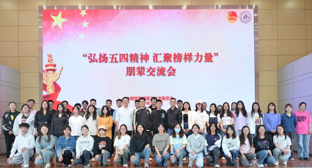 图4.jpg