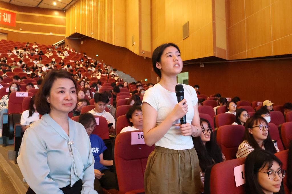 7.呈贡课程二.JPG