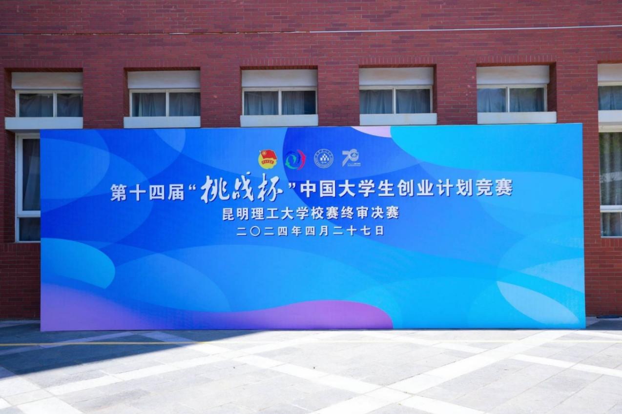 image1.jpeg