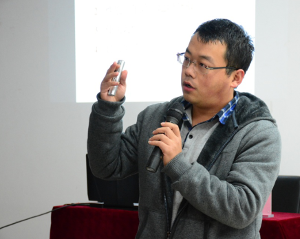 1513185840487619.png 微信截图_20171214012804.png