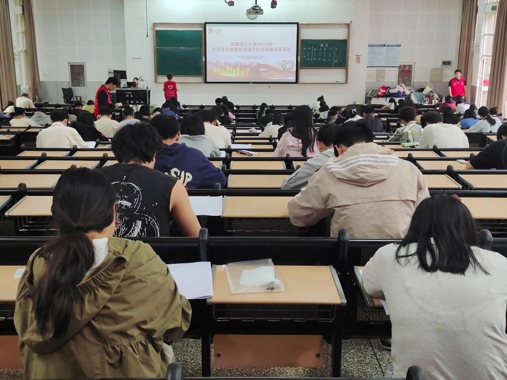 图2.jpg