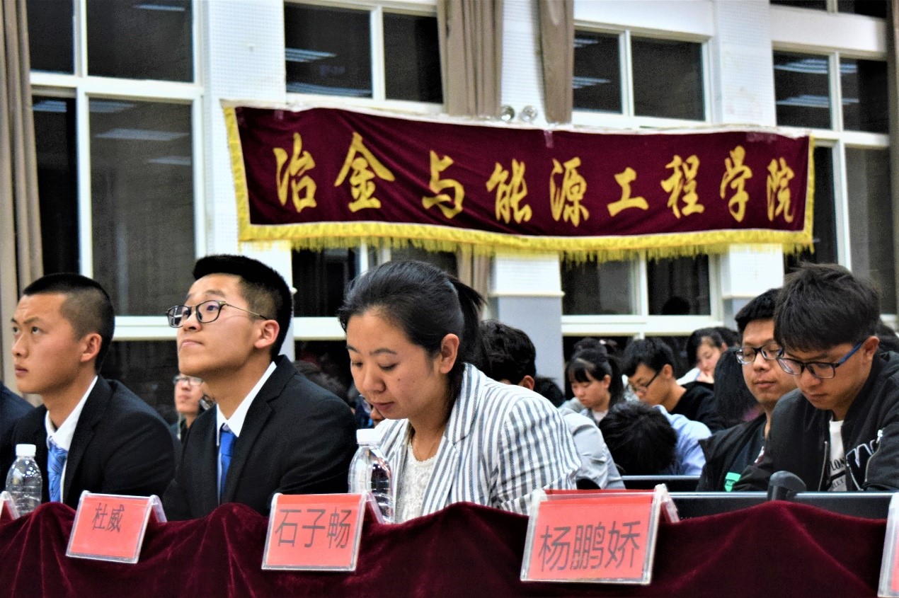 1524735545479815.jpg 图片1.jpg