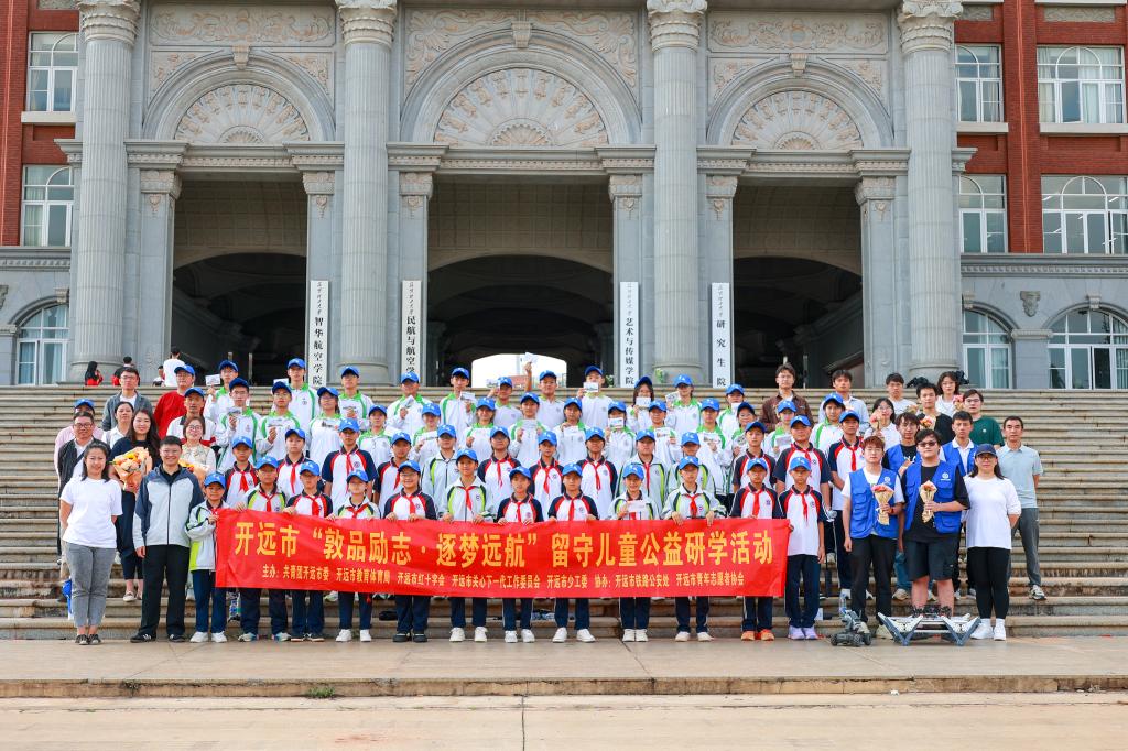 图一.jpg
