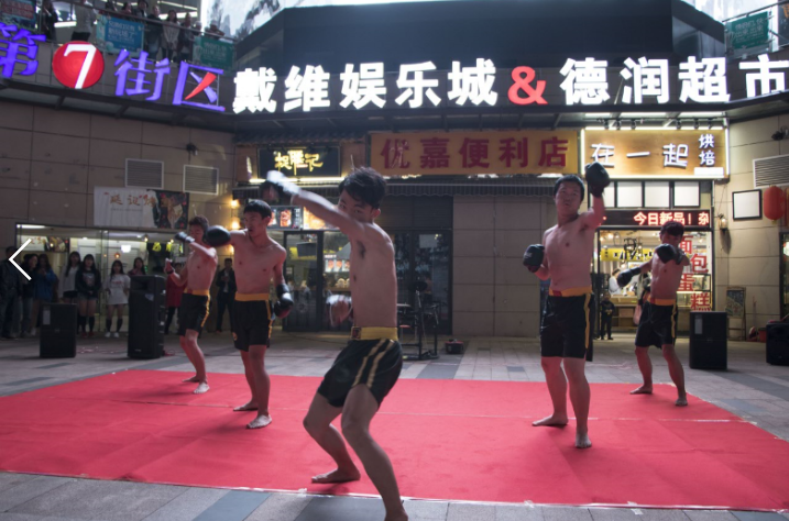 1540130673453123.png 图片1.png
