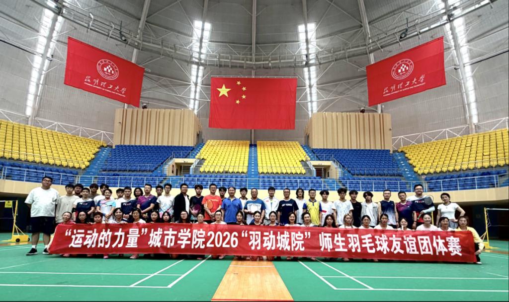 image1.png