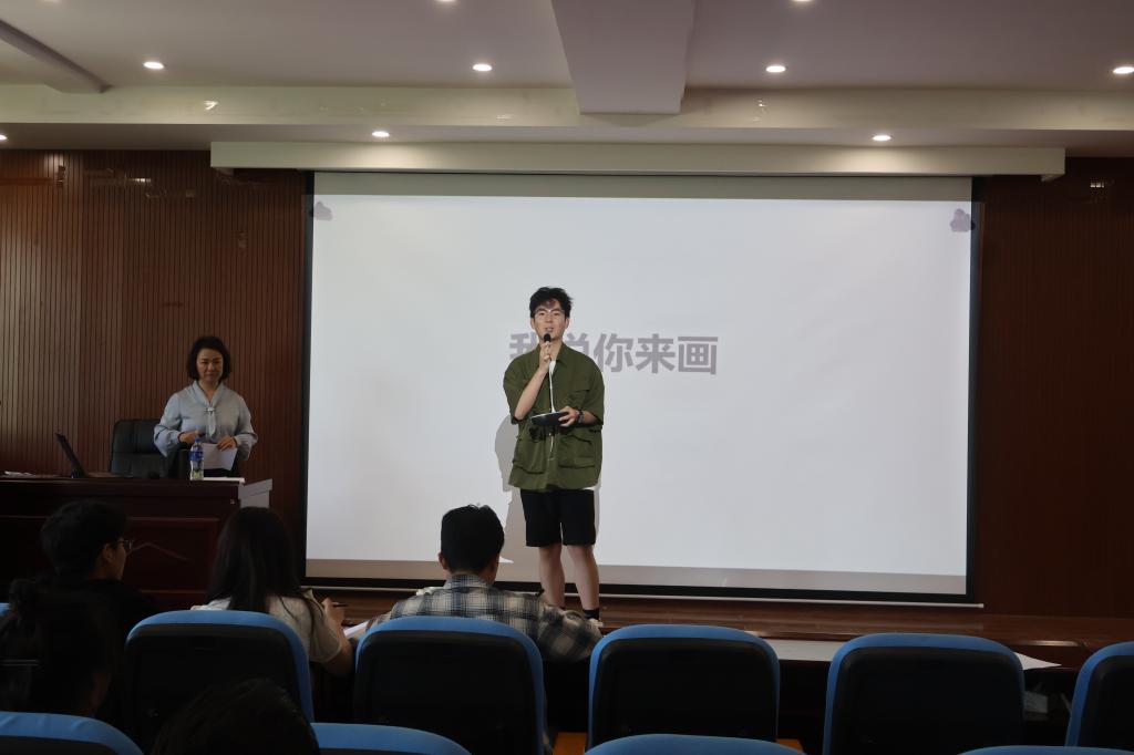 8.莲华课程二.JPG
