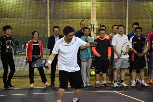 1493715609824518.jpg DSC_2536xiu.jpg