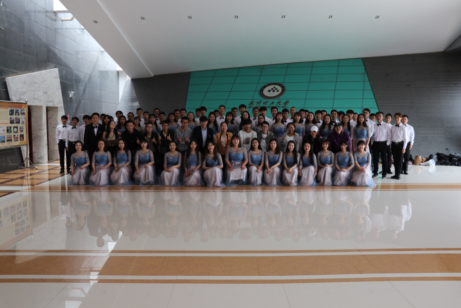 1527153770215029.png 图片2.png