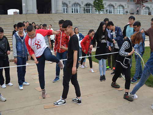 1495290175762777.jpg 图二.jpg