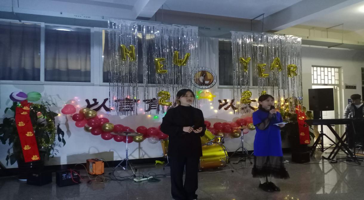 QQ图片20201218231132