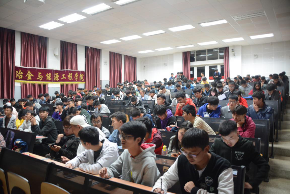 1544803273809816.png 图片1.png