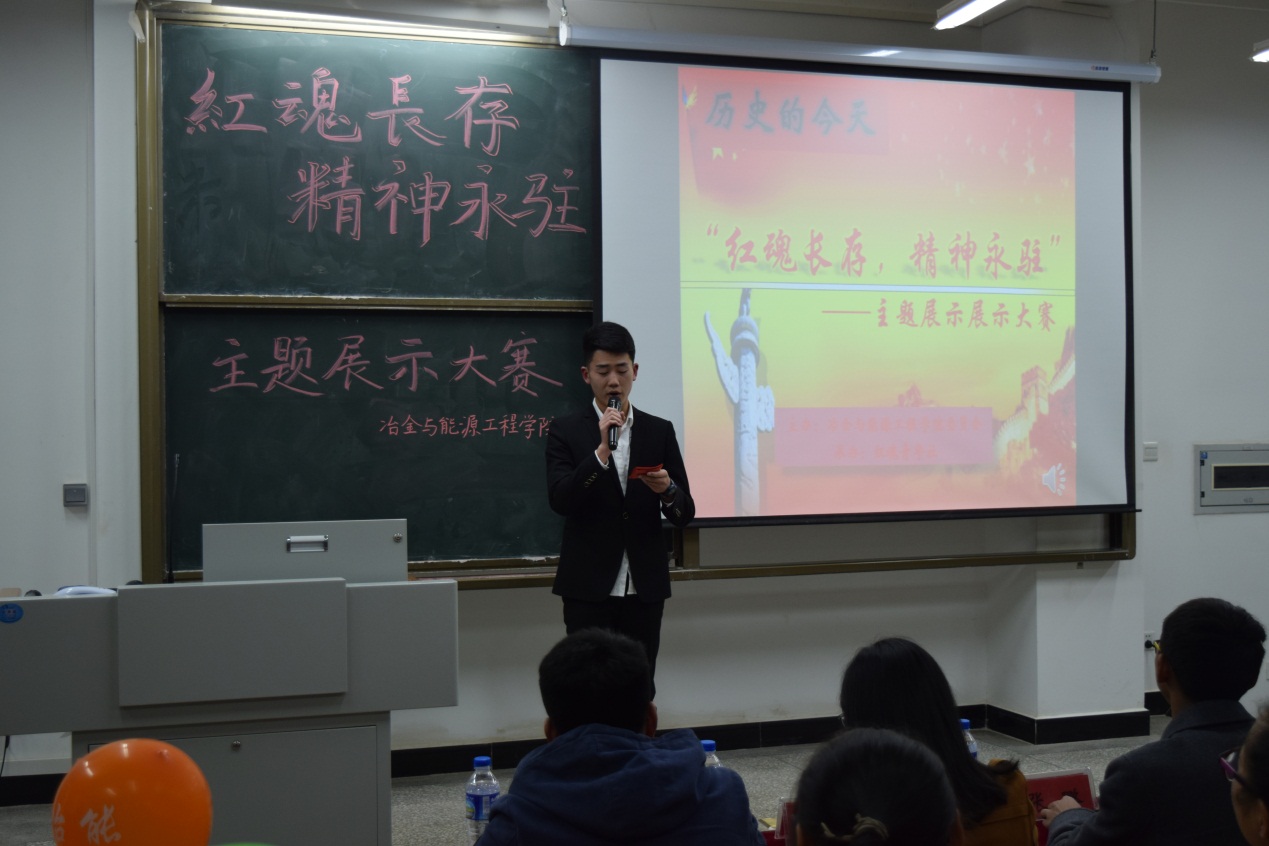 1495290570398826.jpg 历史的今天1.jpg