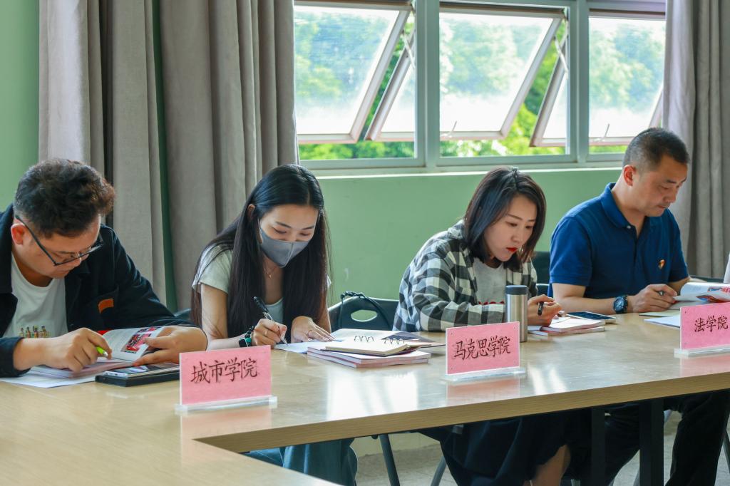 图二.jpg