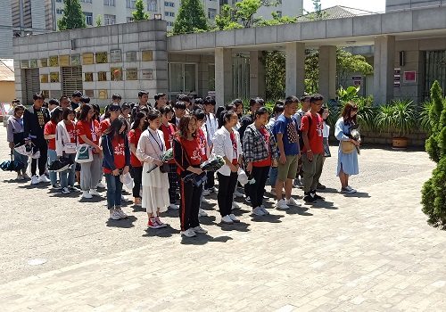 1555309912573722.jpg 活动图片2.jpg