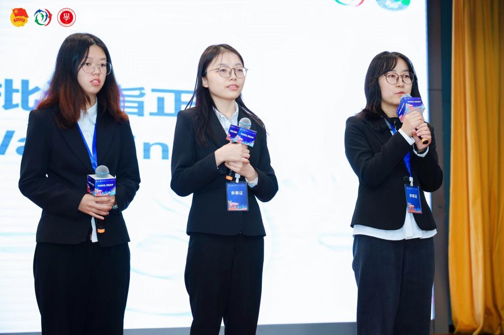 图6.jpg