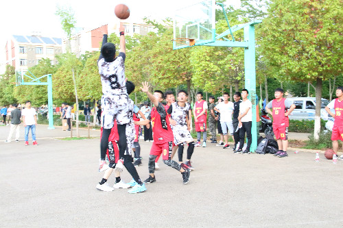 1537793660177077.jpg (副本)1.jpg