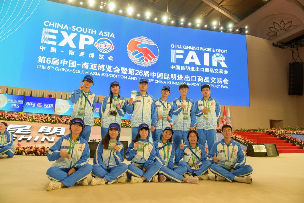 图21.jpg