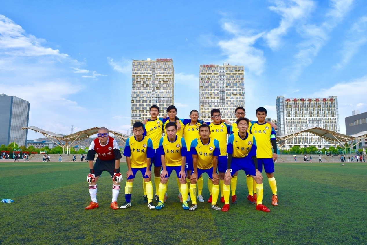 1524734742126451.jpg 图片2.jpg