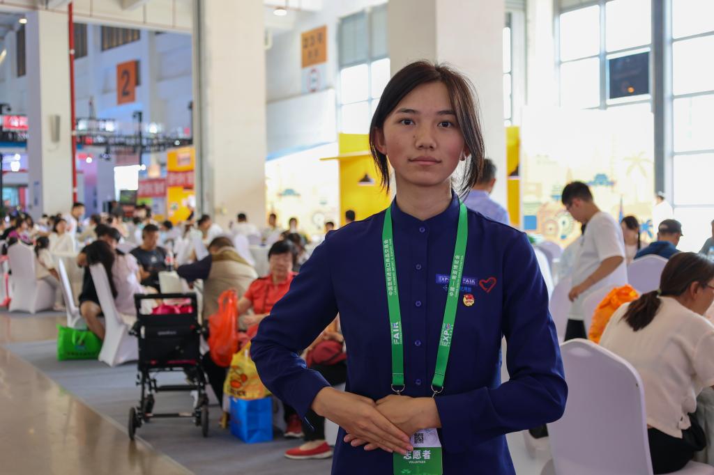图9.jpg