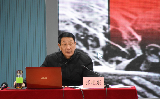 1513219085643980.png QQ截图20171214103727.png