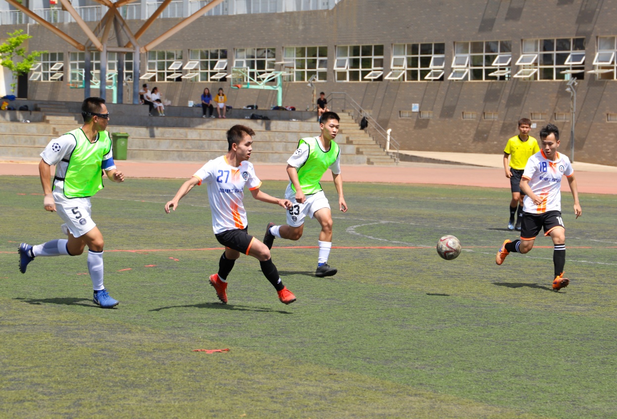 图1 比赛现场.JPG