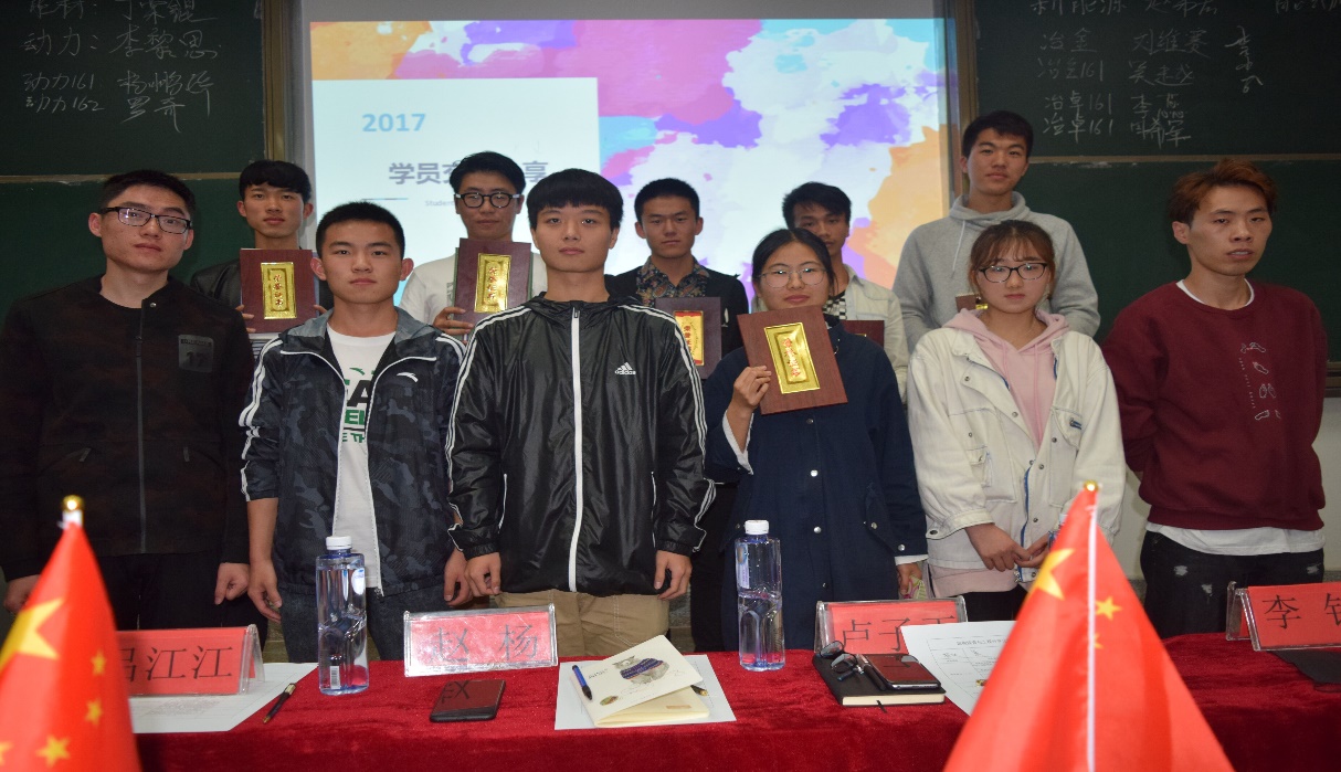 交流会1.jpg