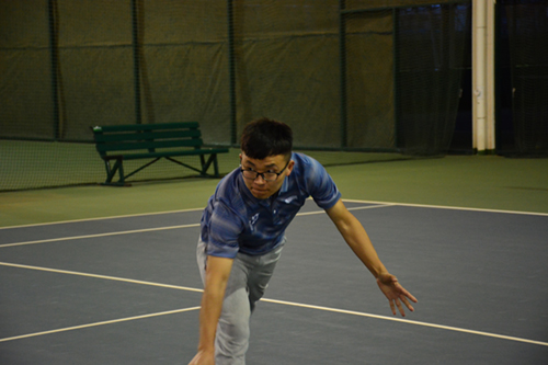 1493715780508664.jpg DSC_9537xiu.jpg