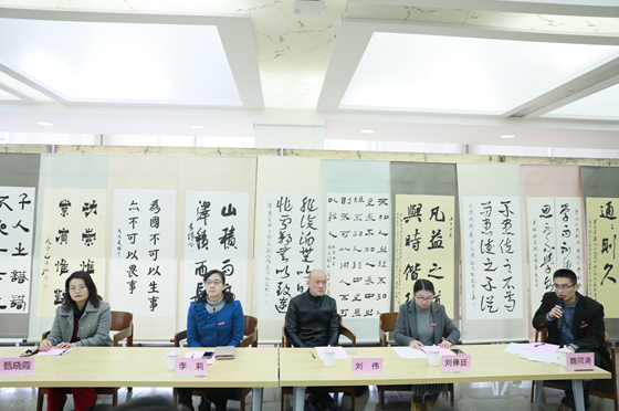 1545314427314160.png TIM截图20181220221149.png