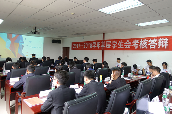 1526310762234991.jpg QQ图片20180514230439 拷贝.jpg
