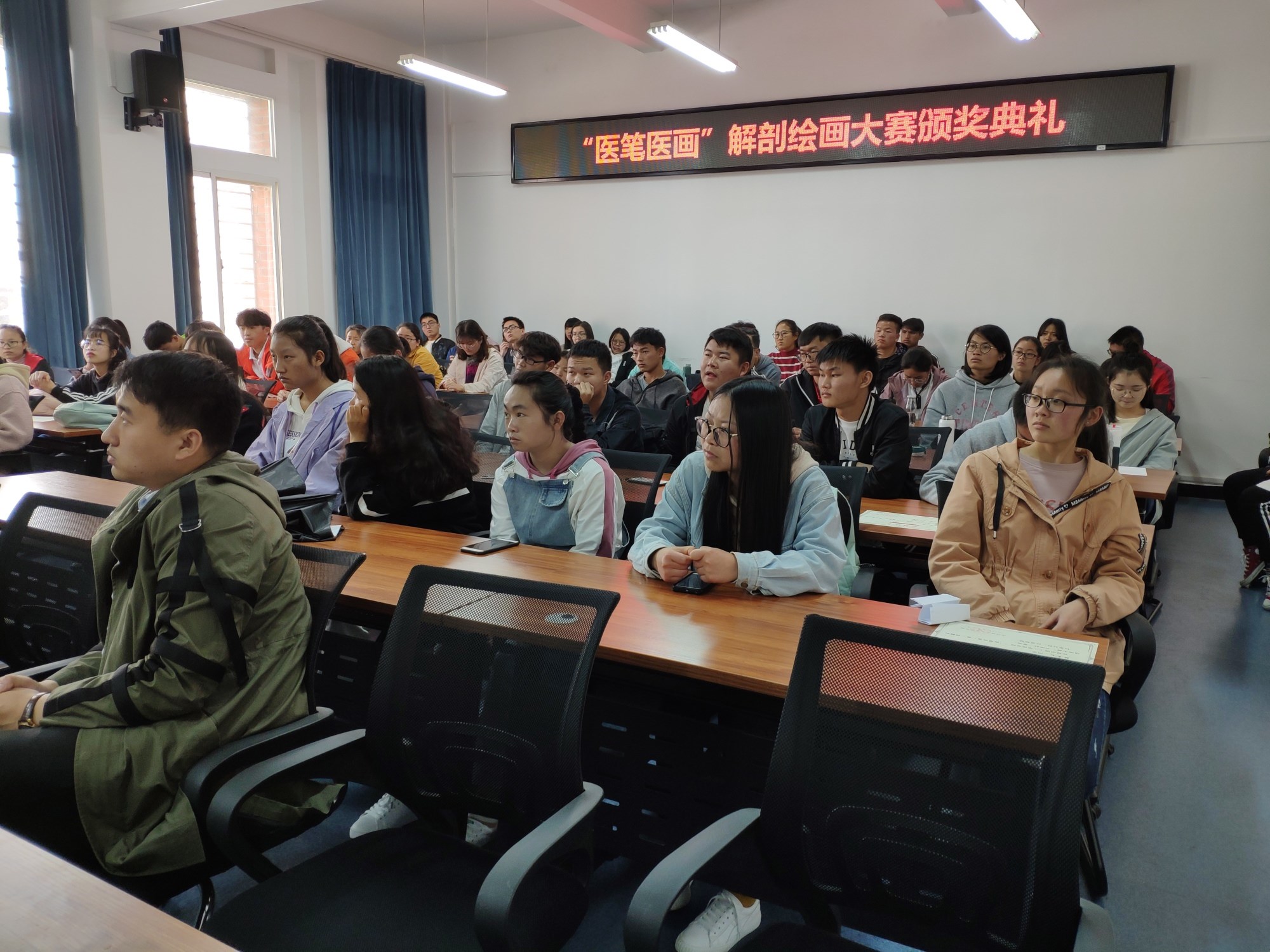 图片二.jpg