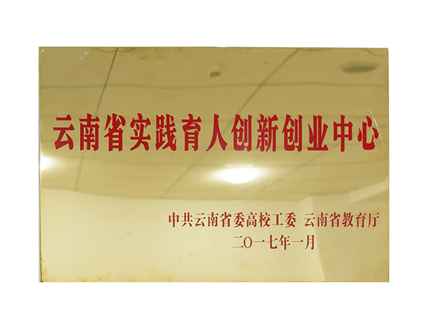 1489560654188981.jpg 云南省实践育人创新创业中心(改).jpg