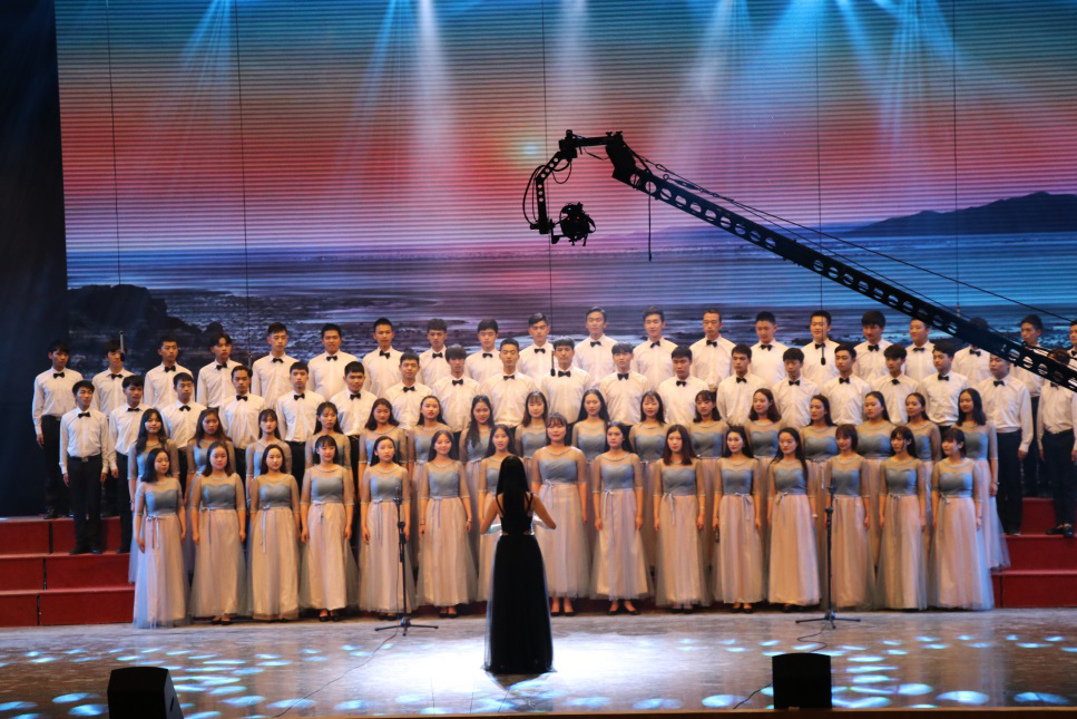 1527153735771426.png 图片1.png