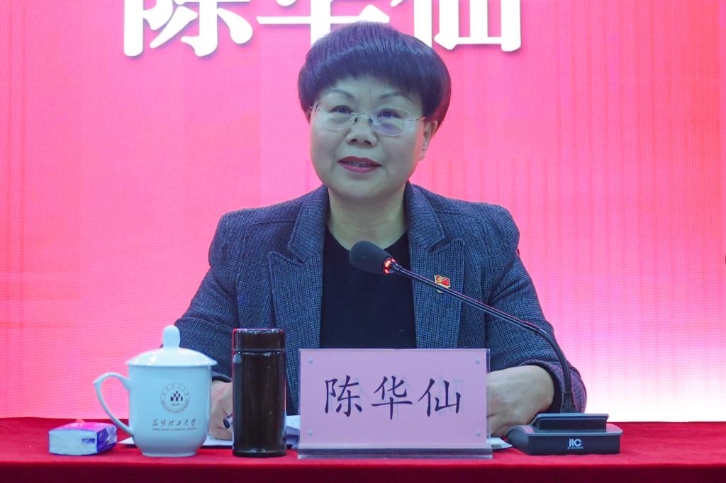 图二.jpg