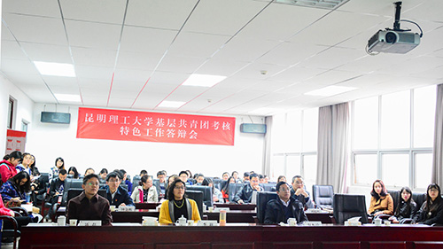 1491041750610075.jpg DSC_8104_xiugai.jpg