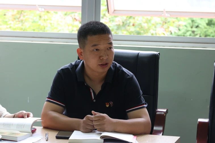 微信图片_20240613205008.jpg