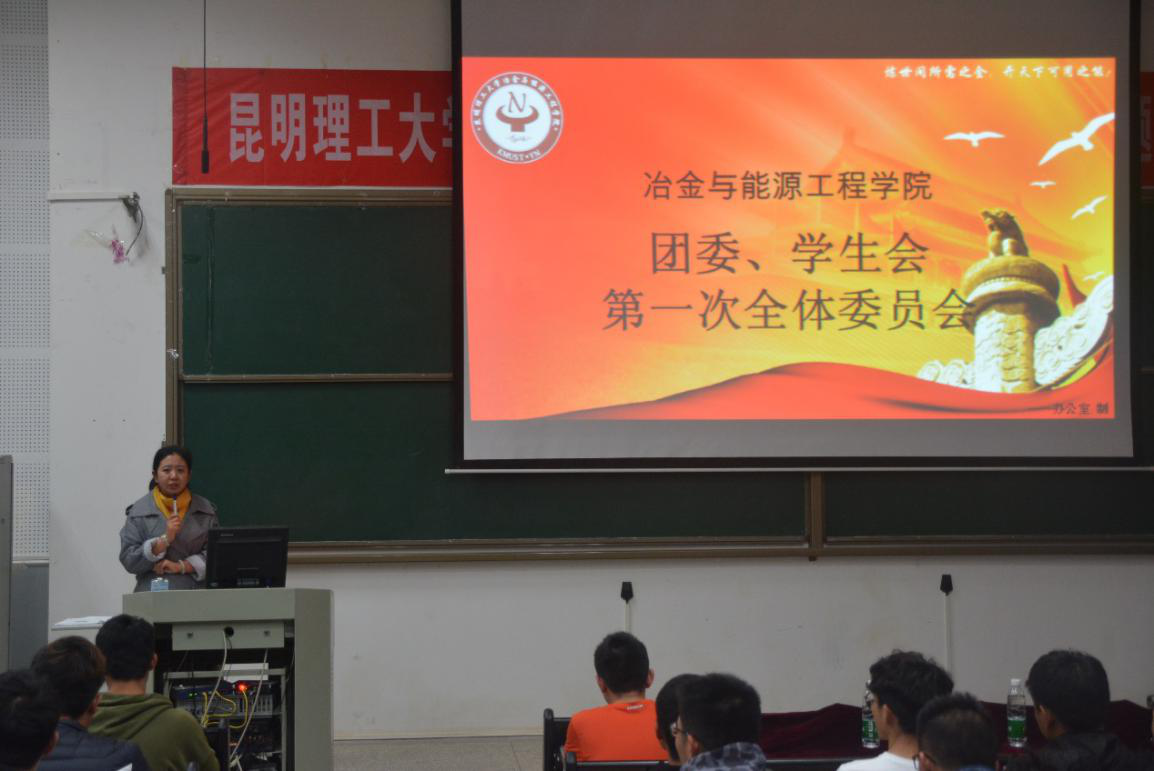 1540131069184288.png 图片1.png