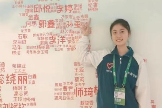 图24.png